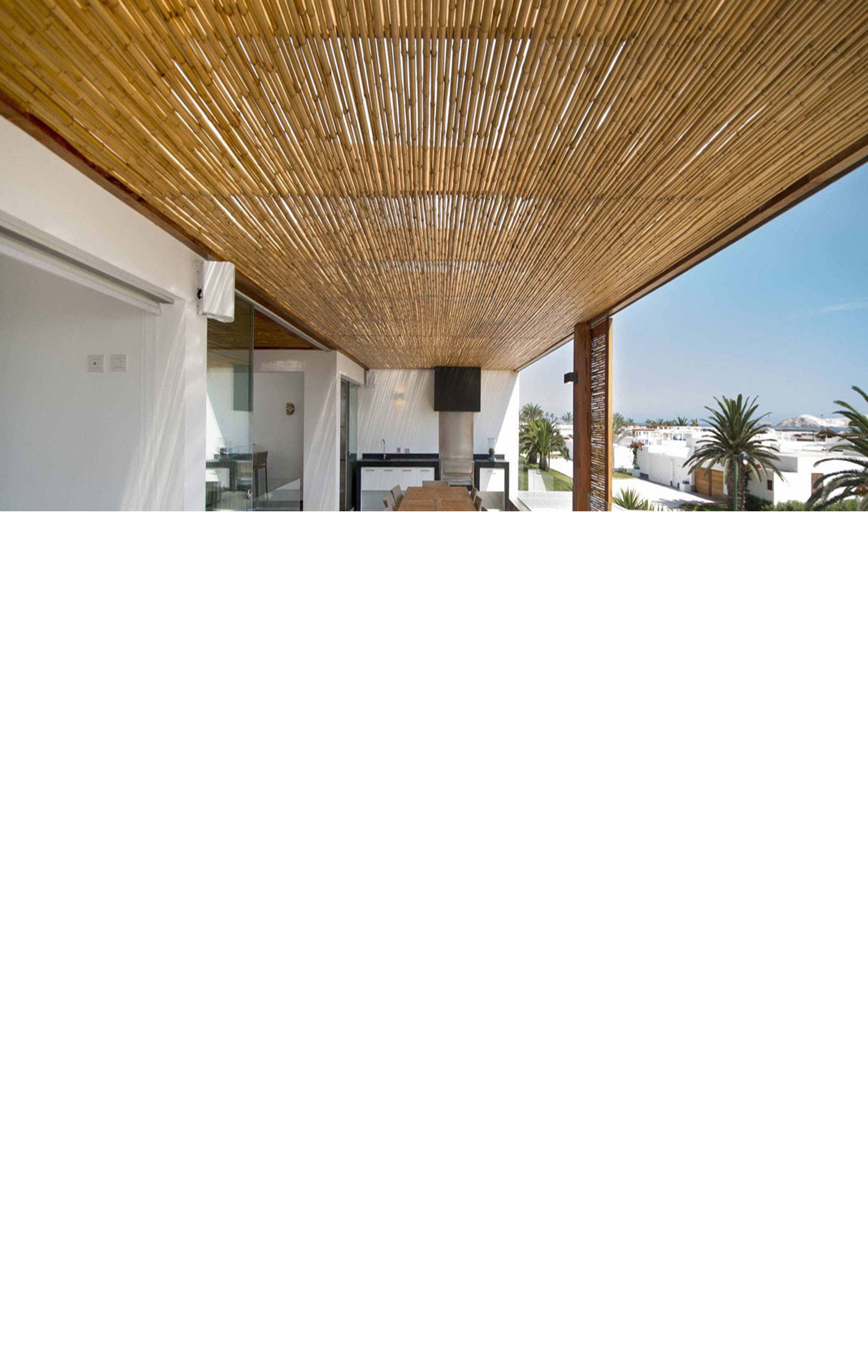 ΠΕΡΓΚΟΛΑ (2).jpg